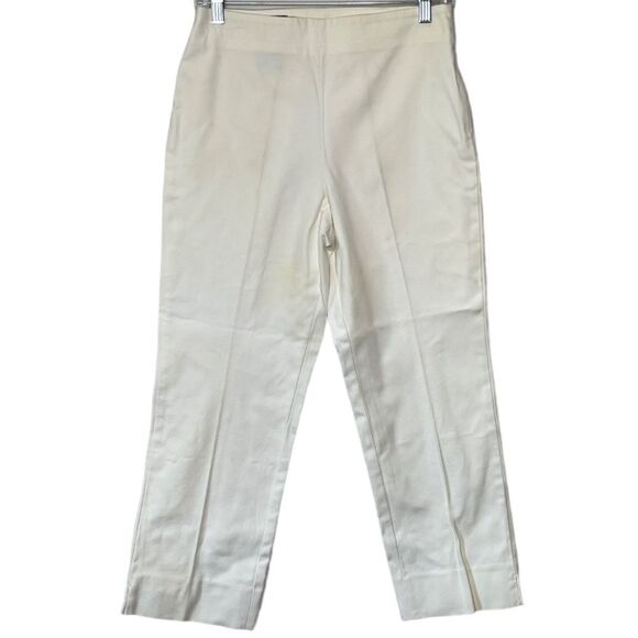 ‎Faconnable Pants - Picture 1 of 8